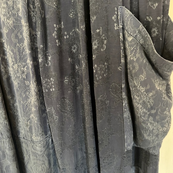 Citron Santa Monica Skirt - Picture 5 of 10